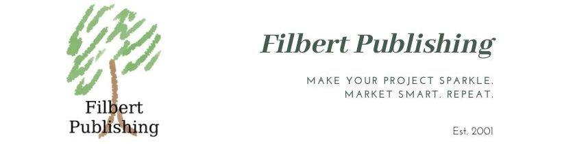 Filbert Publishing