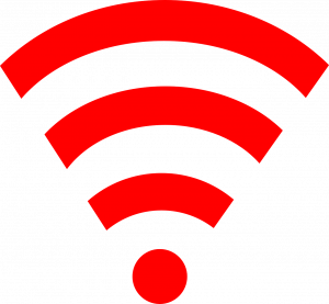 audio signal wifi wireless 304331